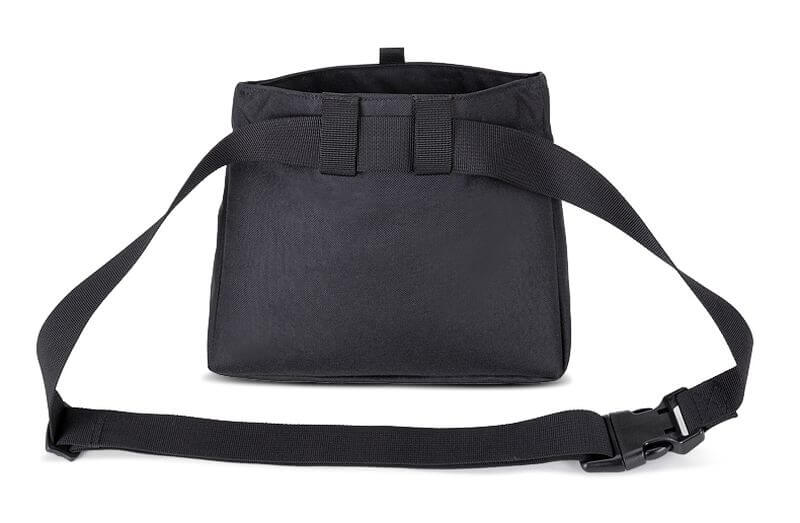 Duza-saszetka-na-przysmaki-Winhyepet (1)