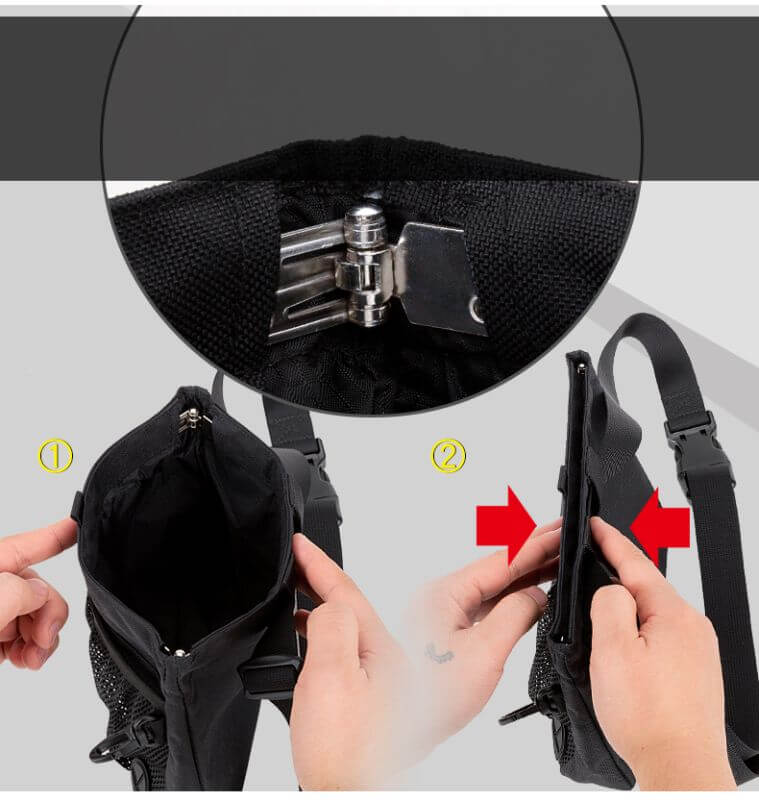 Duza-saszetka-na-przysmaki-Winhyepet (2)