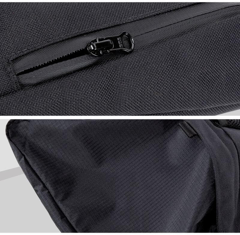 Duza-saszetka-na-przysmaki-Winhyepet (3)