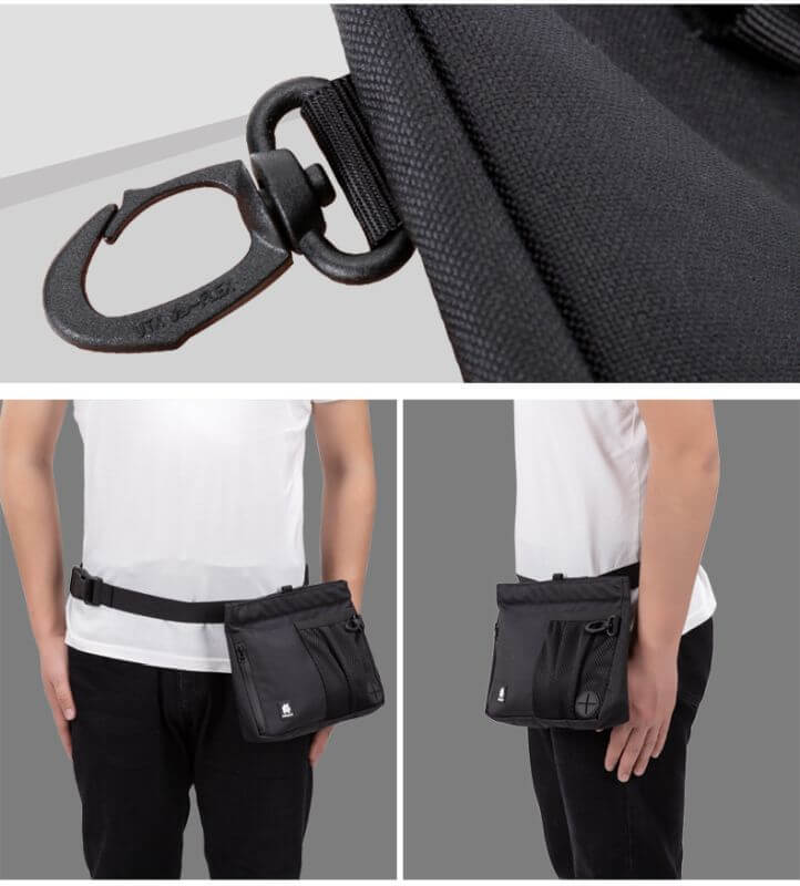 Duza-saszetka-na-przysmaki-Winhyepet (4)