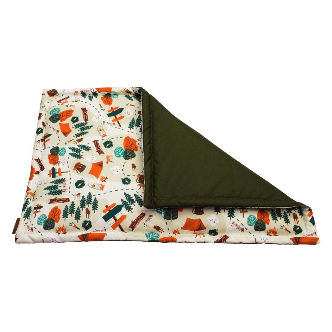 Mata,-legowisko-dla-psa-Szarvas-Camping-50x75-cm (1)