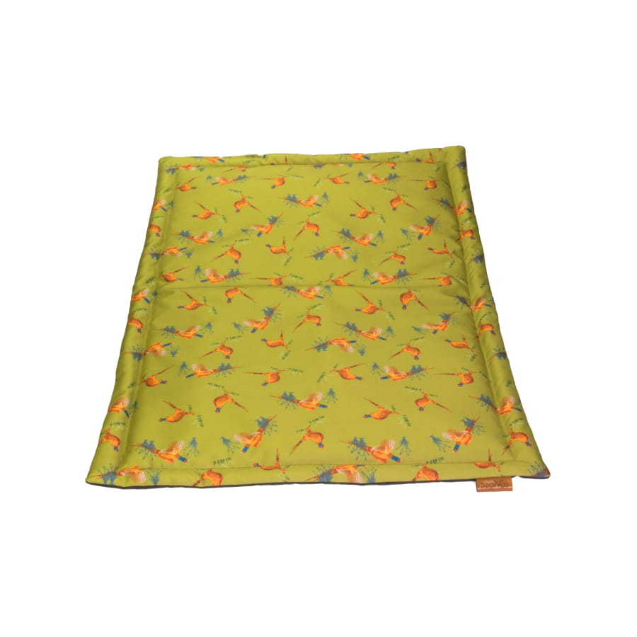 Mata,-legowisko-dla-psa-Szarvas-Pheasant-50x75-cm (1)