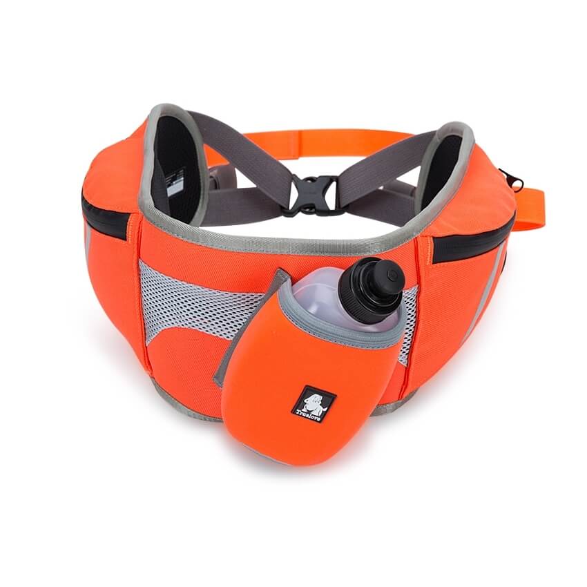 Pas-trekkingowy-Trek-Go (2)