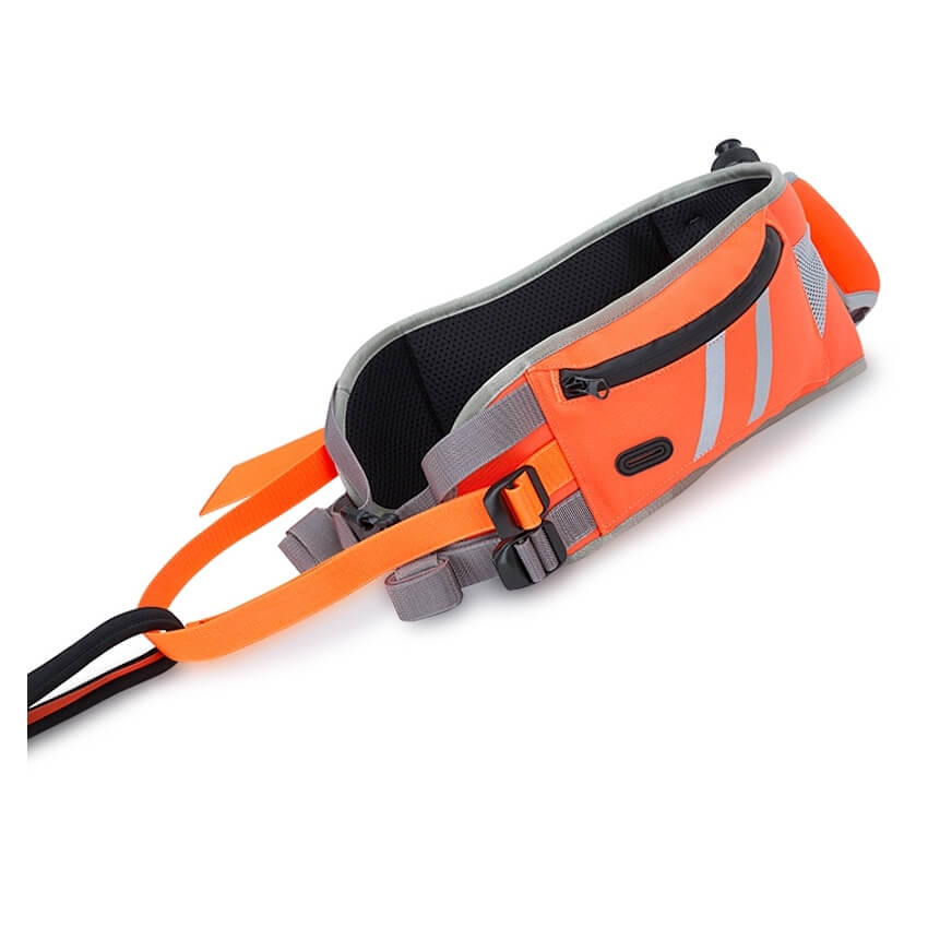 Pas-trekkingowy-Trek-Go (3)