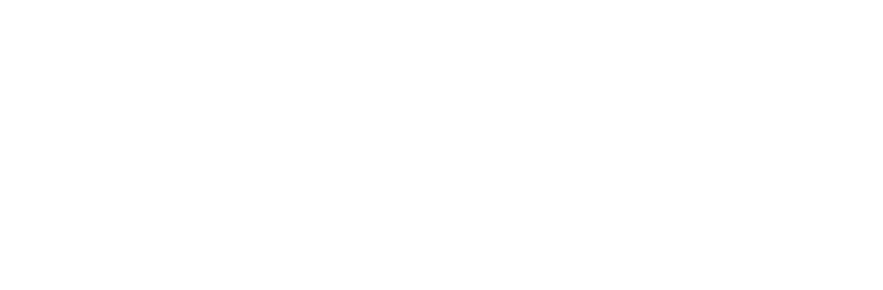 szarvas_logo_white
